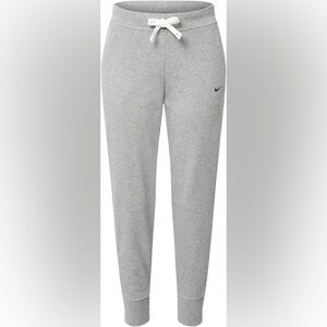 Nike Dry-Fit Sweatpants